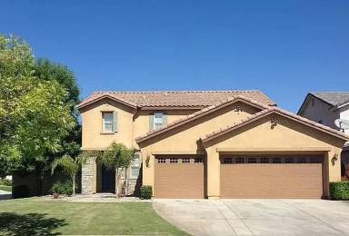 Main picture of 503 Baltimore Dr