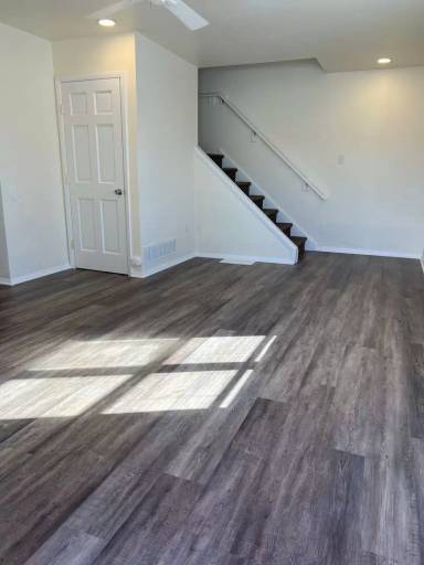 Main picture of 259 E Union St