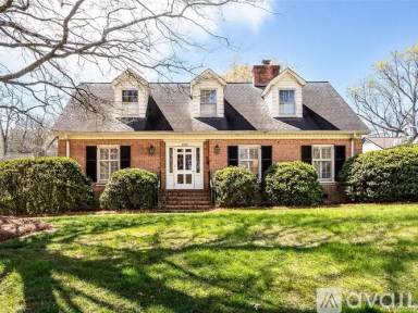 Main picture of 1518 Twiford Pl