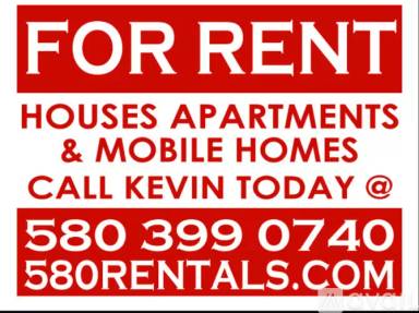 Main picture of 911 N Cherry St