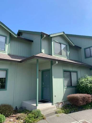 Main picture of 2292 Alliance Rd