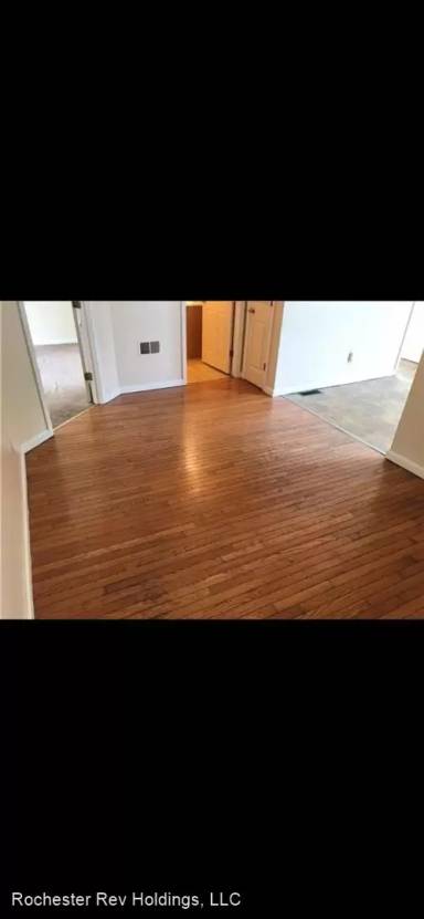 Main picture of 2020 W Henrietta Rd
