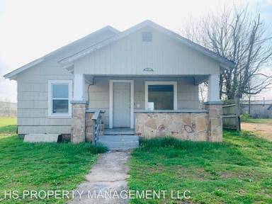 Main picture of 1850 N Weller Ave