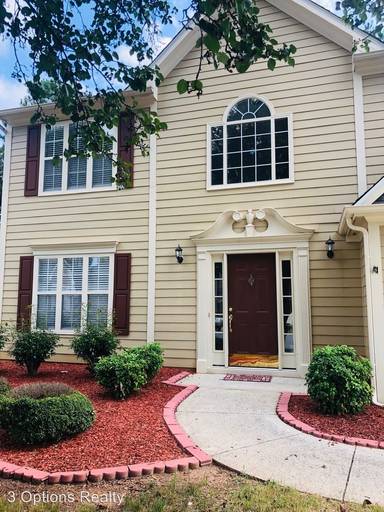 Main picture of 3178 Bellestone Ct