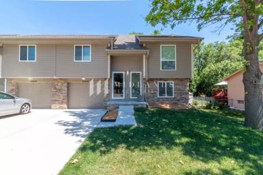 Main picture of 12226 Patrick Ave