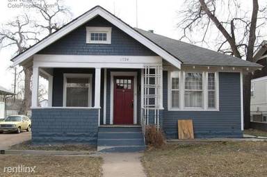 Main picture of 1734 7th Ave