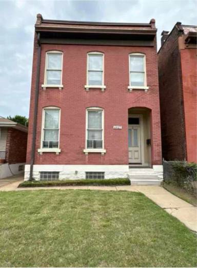 Main picture of 6927 Michigan Ave
