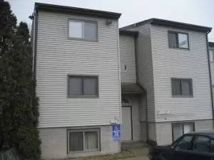 Main picture of 2631 Westwinds Dr