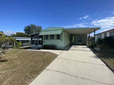 Main picture of 704 Coachwood E