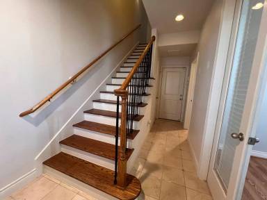 Main picture of 600 Northwood St