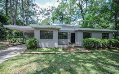 Main picture of 194 Meridianna Dr