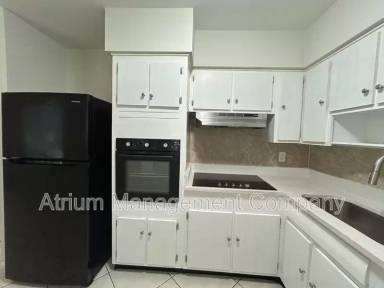 Main picture of 630 73rd Ave N