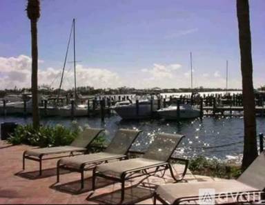 Main picture of 117 Yacht Club Way