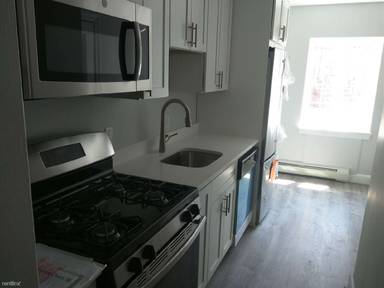 Main picture of 14 Mount Ida St