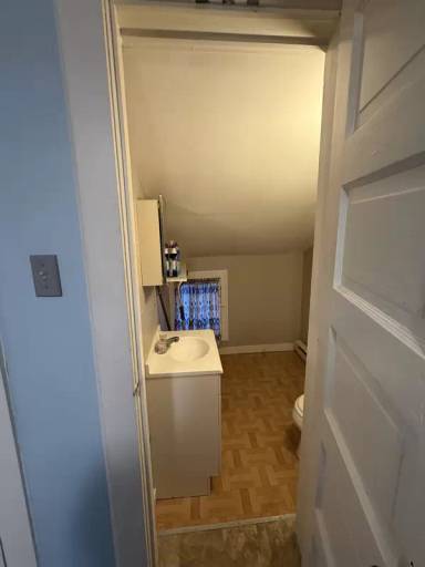 Main picture of 1 Smith St