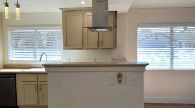 Main picture of 3111 Blossom Glen Dr