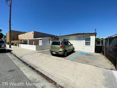 Main picture of 7751 Scout Ave