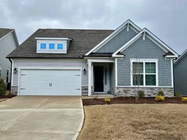 Main picture of 108 Darter St