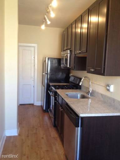 Main picture of Granville Place