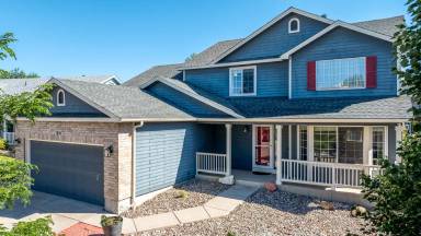 Main picture of 5894 Dolores St