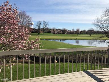 Main picture of 2413 Graybill Rd