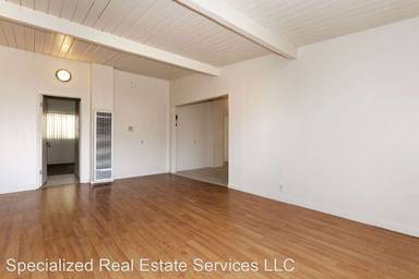 Main picture of 740 27th St