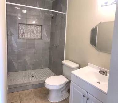 Main picture of 6640 Avenue I