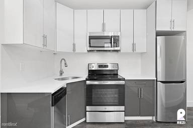 Main picture of 119-20 Union Turnpike Apartments