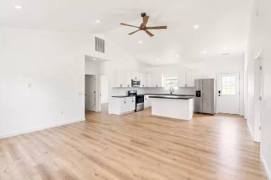 Main picture of 786 Virgil Smith Rd