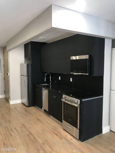 Main picture of 615 E 17th St