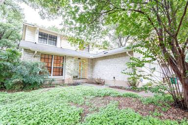 Main picture of 12302 Beartrap Ln