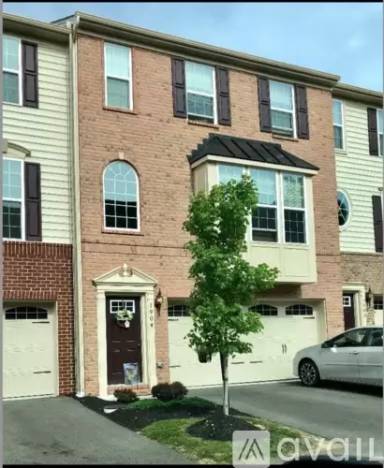 Main picture of 1904 Pointe View Dr