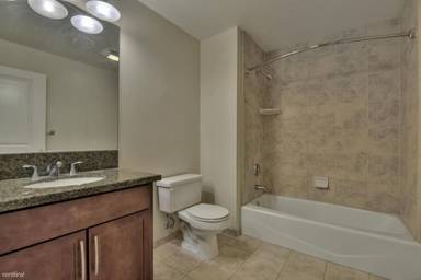 Main picture of 125 Patterson St