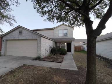 Main picture of 11181 Baffin Oaks