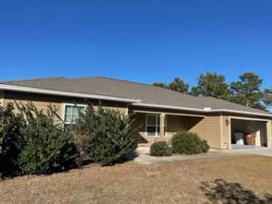 Main picture of 8616 Estrada St