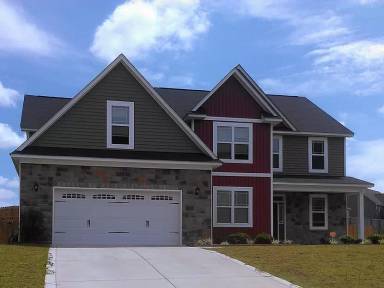 Main picture of 137 Salisbury Ln