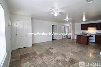 Main picture of 7601 Novella Dr