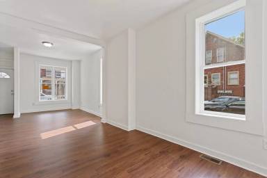 Main picture of 610 Geary St