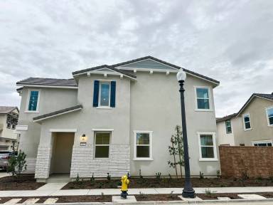 Main picture of 3247 Silo Paseo