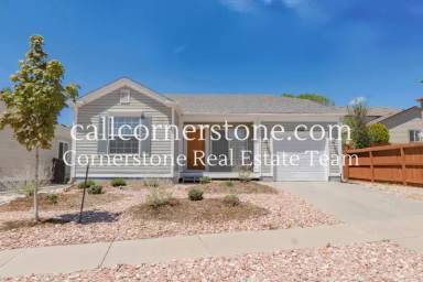 Main picture of 6506 Summer Grace St