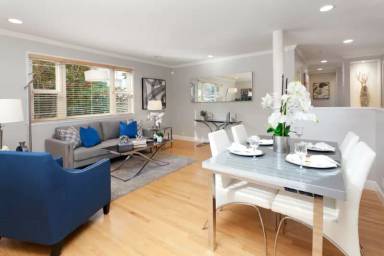 Main picture of 2248 19th St