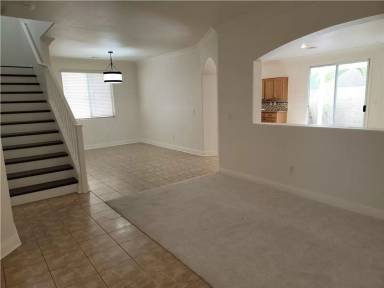 Main picture of 73 Daisy Springs Ct