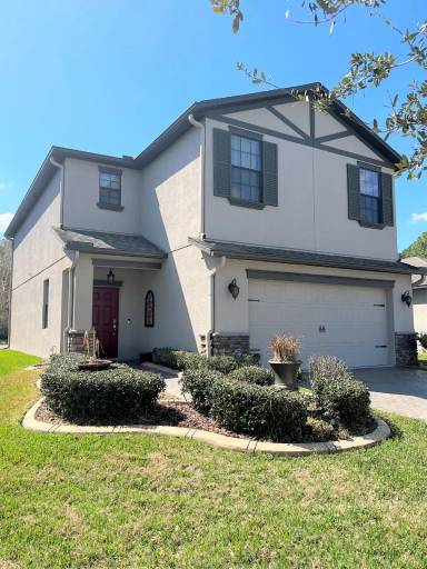 Main picture of 20010 Date Palm Way