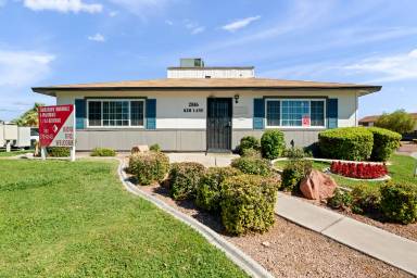 Main picture of Thunderbird