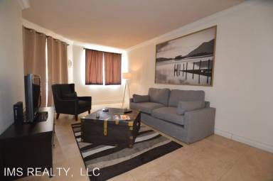 Main picture of Meridian Condos Las Vegas