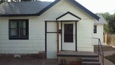 Main picture of 1921 Claremont Ave