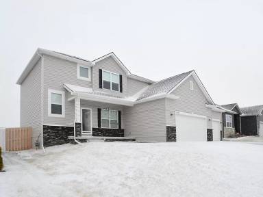 Main picture of 4918 N 209th Ave