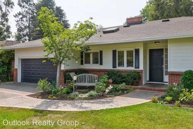 Main picture of 274 San Luis Dr