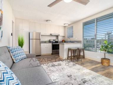 Main picture of 3215 Hoolulu St