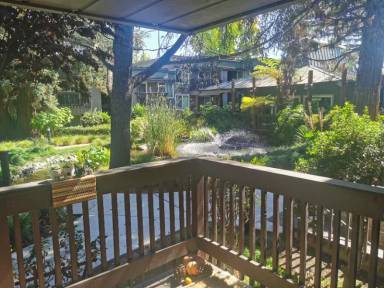 Main picture of 3375 Homestead Rd